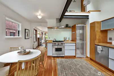 7316 Earl Avenue NW, Seattle, WA 98117 - Photo 9