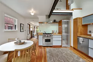 7316 Earl Ave NW, Seattle, WA 98117 - Photo 9