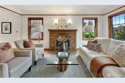 7316 Earl Avenue NW, Seattle, WA 98117 - Photo 3