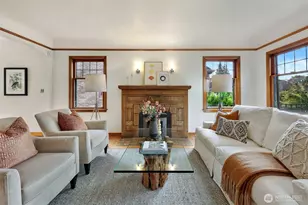7316 Earl Ave NW, Seattle, WA 98117 - Photo 3