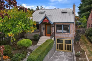 7316 Earl Ave NW, Seattle, WA 98117 - Photo 29