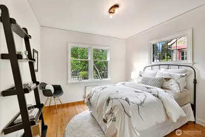 7316 Earl Avenue NW, Seattle, WA 98117 - Photo 11