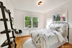 7316 Earl Ave NW, Seattle, WA 98117 - Photo 11