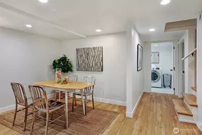 7316 Earl Avenue NW, Seattle, WA 98117 - Photo 21