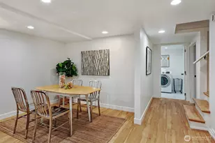 7316 Earl Ave NW, Seattle, WA 98117 - Photo 21