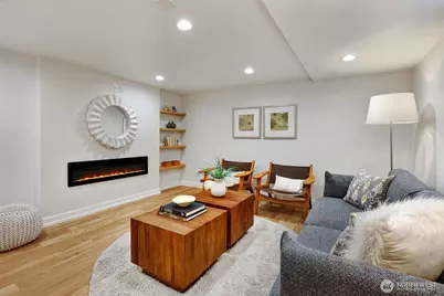 7316 Earl Avenue NW, Seattle, WA 98117 - Photo 19
