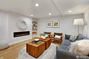 7316 Earl Ave NW, Seattle, WA 98117 - Photo 19