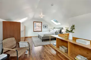 7316 Earl Ave NW, Seattle, WA 98117 - Photo 17