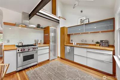 7316 Earl Avenue NW, Seattle, WA 98117 - Photo 7