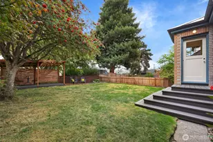7316 Earl Ave NW, Seattle, WA 98117 - Photo 25
