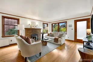 7316 Earl Ave NW, Seattle, WA 98117 - Photo 5