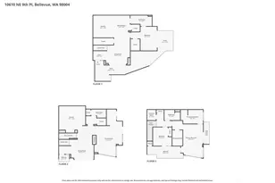 10620 NE 9th Pl, Bellevue, WA 98004 - Photo 31