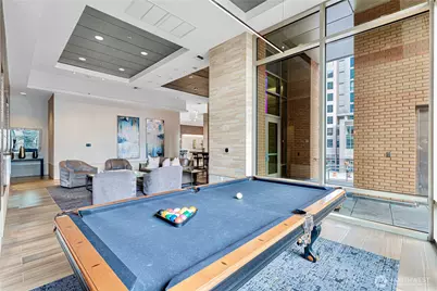 10620 NE 9th Place #TH-6, Bellevue, WA 98004 - Photo 35