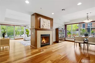 10620 NE 9th Pl, Bellevue, WA 98004 - Photo 17