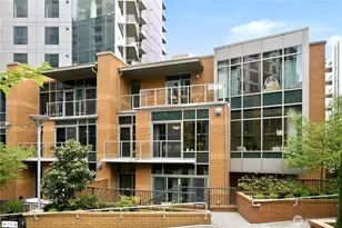 10620 NE 9th Pl, Bellevue, WA 98004 - Photo 1