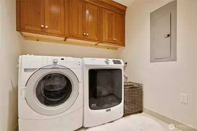 10620 NE 9th Place #TH-6, Bellevue, WA 98004 - Photo 29