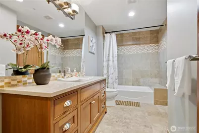 10620 NE 9th Place #TH-6, Bellevue, WA 98004 - Photo 11