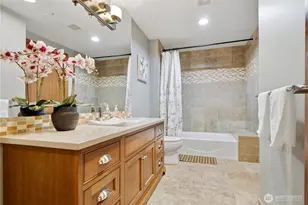 10620 NE 9th Pl, Bellevue, WA 98004 - Photo 11