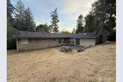8210 NE 141st Street, Kirkland, WA 98034 - Photo 13