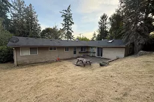 8210 NE 141st St, Kirkland, WA 98034 - Photo 13