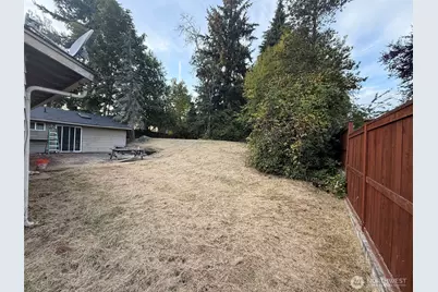 8210 NE 141st Street, Kirkland, WA 98034 - Photo 9