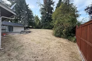 8210 NE 141st St, Kirkland, WA 98034 - Photo 9