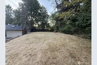 8210 NE 141st Street, Kirkland, WA 98034 - Photo 11