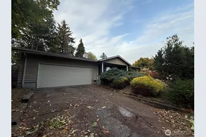 8210 NE 141st Street, Kirkland, WA 98034 - Photo 7