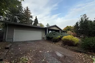 8210 NE 141st St, Kirkland, WA 98034 - Photo 7