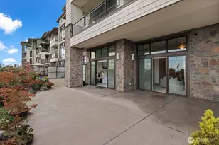 5003 Main St, Tacoma, WA 98407 - Photo 13