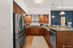 5003 Main St, Tacoma, WA 98407 - Photo 7