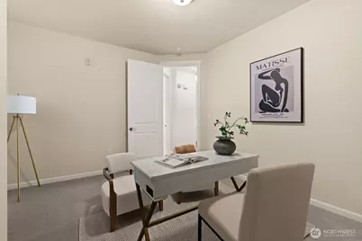 5003 Main Street #104, Tacoma, WA 98407 - Photo 27