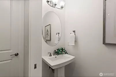 5003 Main Street #104, Tacoma, WA 98407 - Photo 19