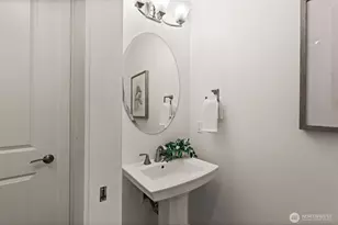 5003 Main St, Tacoma, WA 98407 - Photo 19