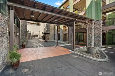 5003 Main Street #104, Tacoma, WA 98407 - Photo 35