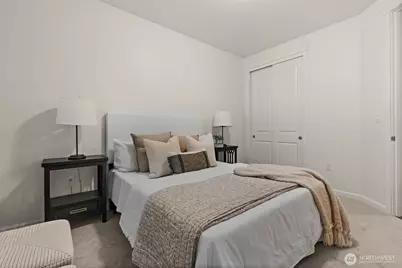 5003 Main Street #104, Tacoma, WA 98407 - Photo 21
