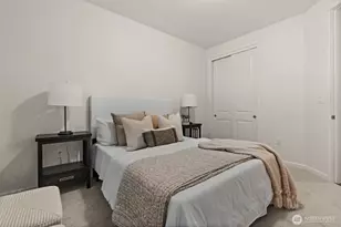 5003 Main St, Tacoma, WA 98407 - Photo 21