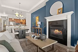 5003 Main St, Tacoma, WA 98407 - Photo 9