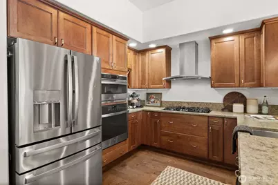 5003 Main Street #104, Tacoma, WA 98407 - Photo 5