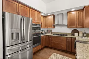 5003 Main St, Tacoma, WA 98407 - Photo 5
