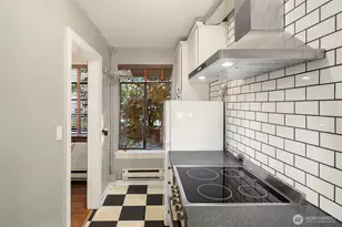 3121 Franklin Ave E, Seattle, WA 98102 - Photo 7