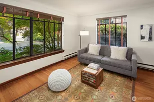 3121 Franklin Ave E, Seattle, WA 98102 - Photo 3