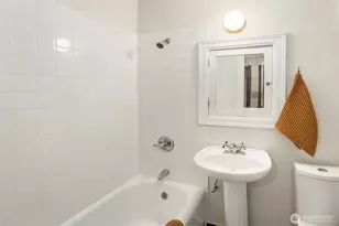 3121 Franklin Ave E, Seattle, WA 98102 - Photo 13
