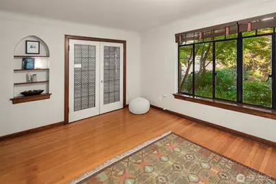 3121 Franklin Avenue E #2, Seattle, WA 98102 - Photo 11