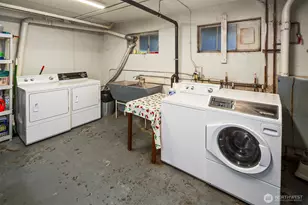 3121 Franklin Ave E, Seattle, WA 98102 - Photo 15
