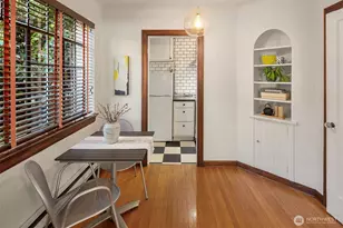 3121 Franklin Ave E, Seattle, WA 98102 - Photo 5