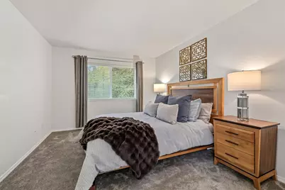 6515 134th Place SE #K3, Snohomish, WA 98296 - Photo 21