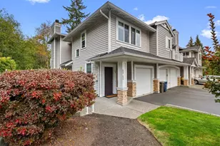 6515 134th Pl SE, Snohomish, WA 98296 - Photo 1