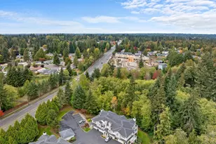 6515 134th Pl SE, Snohomish, WA 98296 - Photo 37