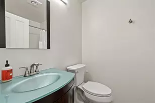6515 134th Pl SE, Snohomish, WA 98296 - Photo 29